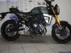 Suzuki GSX8T  * SALE SALE � 8599.00 *