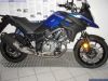 Suzuki DL650 * SALE,SALE,SALE *