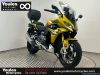 Bmw R 1250 RS Sport