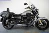 MOTO GUZZI CALIFORNIA 1400
