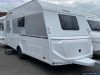 KNAUS SPORT 420 QD