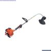 ECHO TRIMMER GT-222ES