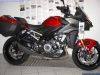 Suzuki GSXS1000GX * NEW SALE �12499.00 *