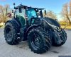 VALTRA Q305 TRACTOR