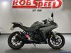 Yamaha YZF R3 ABS