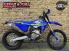 SHERCO SEF-F 300CC 4T FACTORY 2026