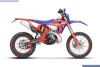 Beta RR 2T 200 RACING 25