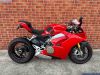 Ducati Panigale V4 S