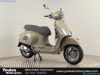 Piaggio VESPA GTS 125 ABS