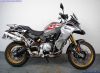 BMW F850GS ADVENTURE