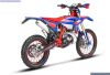 Beta RR 2T 200 RACING 2026