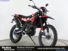 Aprilia RX 125 APRILIA