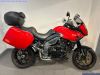 Triumph TIGER SPORT