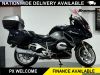 BMW R1200 RT