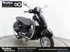 Vespa GTS 310 Euro 5+
