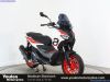 Aprilia SR GT SPORT 125 ABS E5+
SPACE WHITE