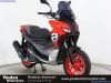Aprilia SR GT 125 E5