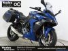 Suzuki GSX-S1000GT+
TOUR