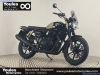 Royal Enfield Interceptor INT 650 E5
