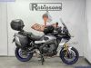 Yamaha Tracer 9 GT+ (MTT890D-K)