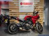 Yamaha Tracer 700