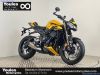 Triumph Street Triple RS
5.9% APR TRISTAR FINANCE