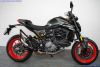 Ducati MONSTER 937