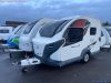 SWIFT BASECAMP 2