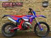 Beta RR125 2T RACING 2026
