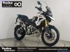 Triumph Tiger 1200 Desert Edition
MY26