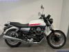 MOTO GUZZI V7 SPECIAL - FANTASTIC CONDITION LOW
MILES