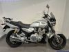 Yamaha XJR1300 - FANTASTIC CONDITION!