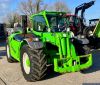 MERLO TF35.7 CS 140 TELEHANDLER