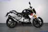 BMW G310R