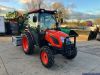 KIOTI DK5020CH-EU HST TRACTOR