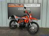 KTM 690 ENDURO R