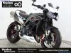 Triumph Speed Triple RS 1050