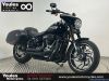 Harley-Davidson Flsb Sport Glide 1745 20
