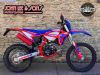 Beta RR50 2T RACING ENDURO 2025