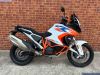 KTM 1290 Super Adventure R 24