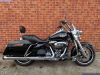 Harley-Davidson Flhr Road King 1745 21