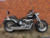Harley-Davidson Flstf 103 Fatboy 1690 15