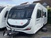 SWIFT ELEGANCE GRANDE 780