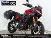 Yamaha MT-09 Tracer ABS