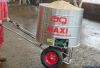 AG MAXI DISPENSER