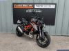 KTM 1390 Super Duke EVO 2024