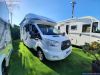 CHAUSSON Flash 610