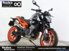 Ktm 890 Duke GP 23