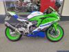 KAWASAKI ZX-4RR