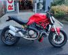 Ducati Monster 1200